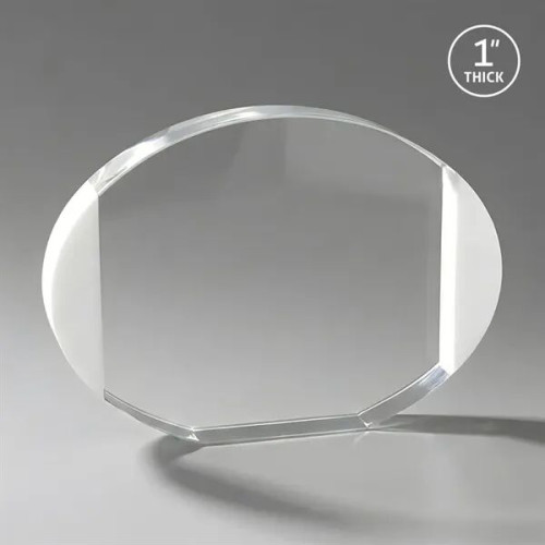 Darwin VividPrint™ Award - White