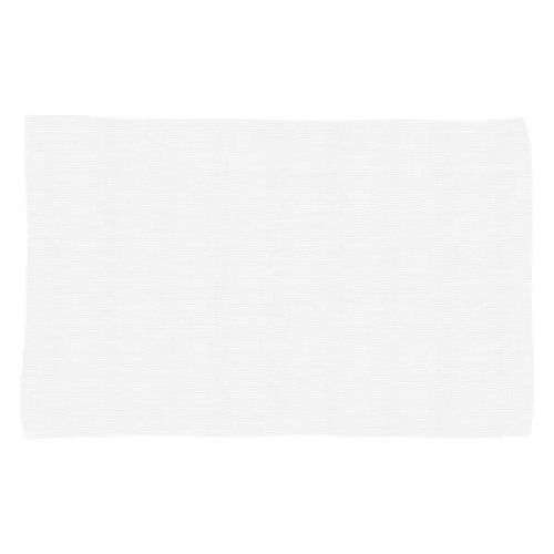 Rally Towel - Dye Sublimated