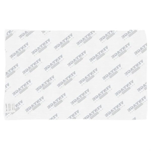 Rally Towel - Dye Sublimated