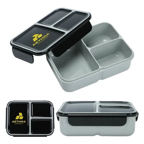 NAYAD® Ellis Lunch Box