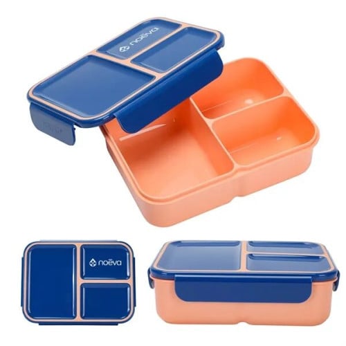 NAYAD® Ellis Lunch Box