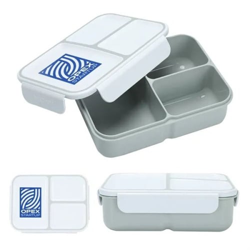 NAYAD® Ellis Lunch Box