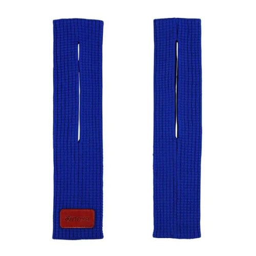 Capri Mini Phone Pocket