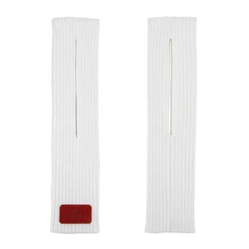 Capri Mini Phone Pocket
