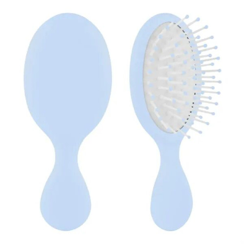 Travel Hair Brush