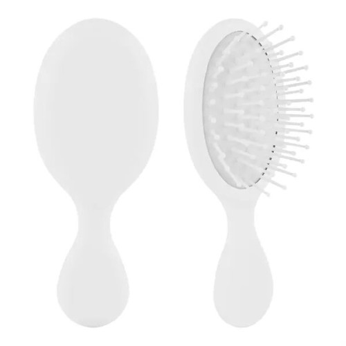 Travel Hair Brush