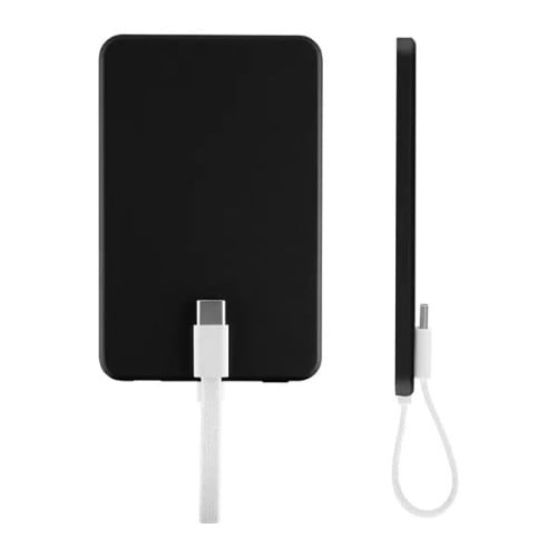 3,000 mAh Mag Max Power Bank