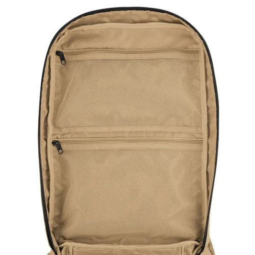 Kenny rPET Tactical Laptop Backpack