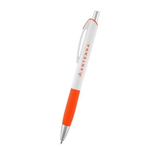 Dash rABS Pen