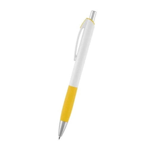 Dash rABS Pen