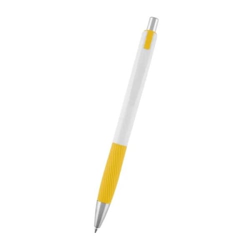 Dash rABS Pen