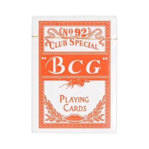3-Track Travel Cribbage Game