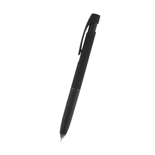 Bennett rABS Gel Pen