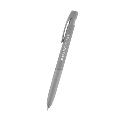 Bennett rABS Gel Pen
