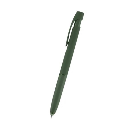 Bennett rABS Gel Pen