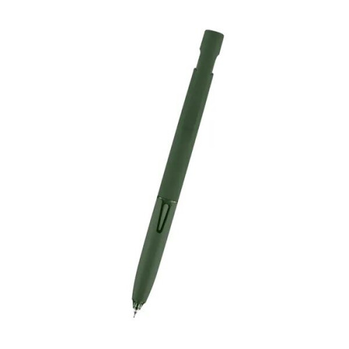 Bennett rABS Gel Pen