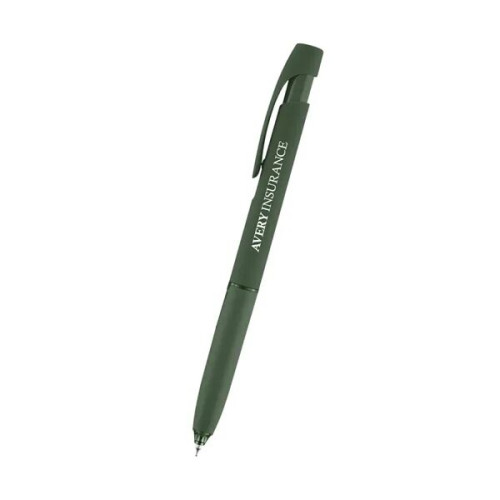 Bennett rABS Gel Pen