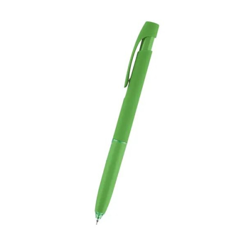 Bennett rABS Gel Pen