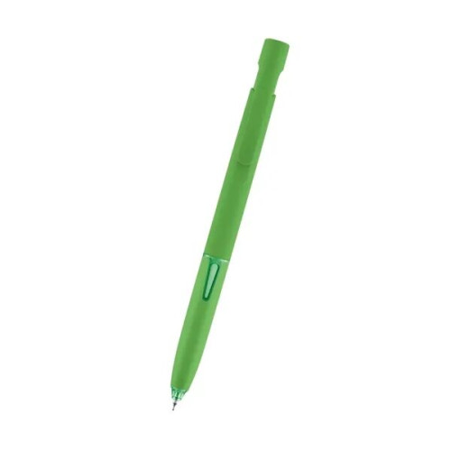 Bennett rABS Gel Pen