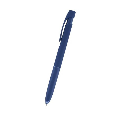 Bennett rABS Gel Pen