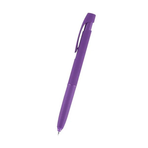 Bennett rABS Gel Pen