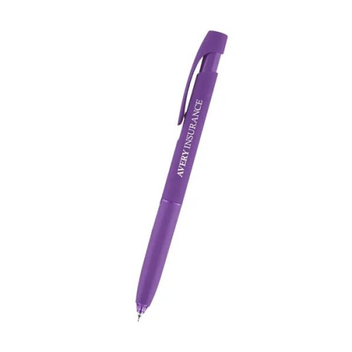 Bennett rABS Gel Pen