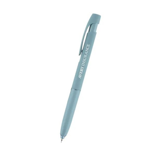 Bennett rABS Gel Pen