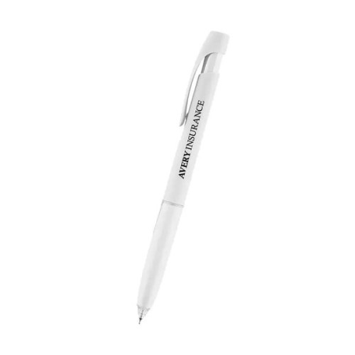 Bennett rABS Gel Pen
