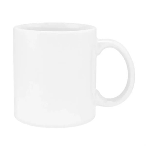 20 Oz. Grant Stoneware Mug with C-Handle