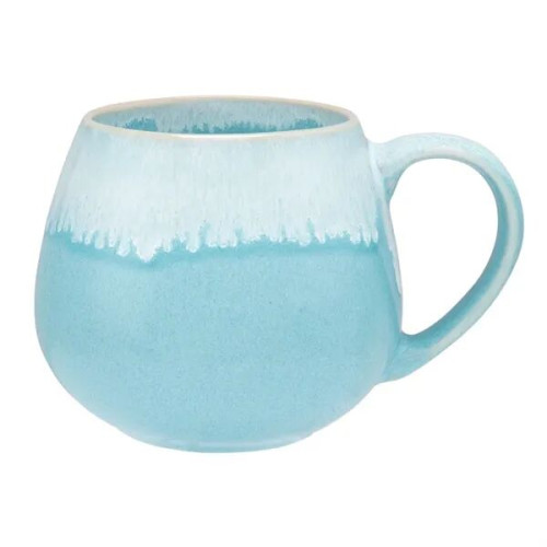 13.5 Oz. Peoria Mug