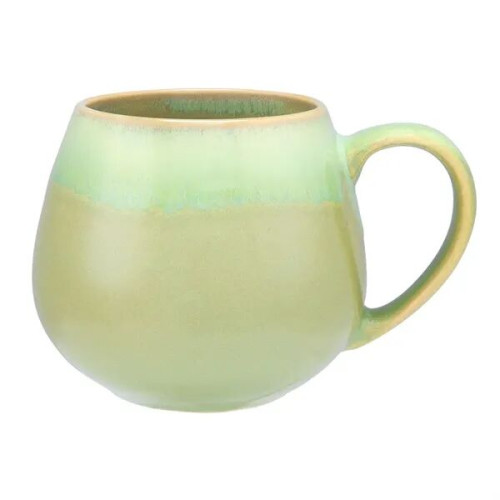 13.5 Oz. Peoria Mug