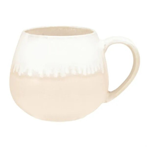 13.5 Oz. Peoria Mug