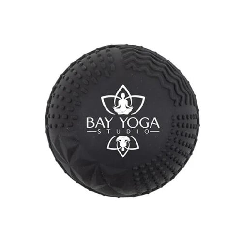 The Sky-High Bounce Stress Ball