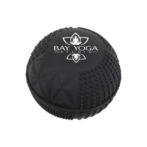 The Sky-High Bounce Stress Ball