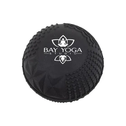 The Sky-High Bounce Stress Ball