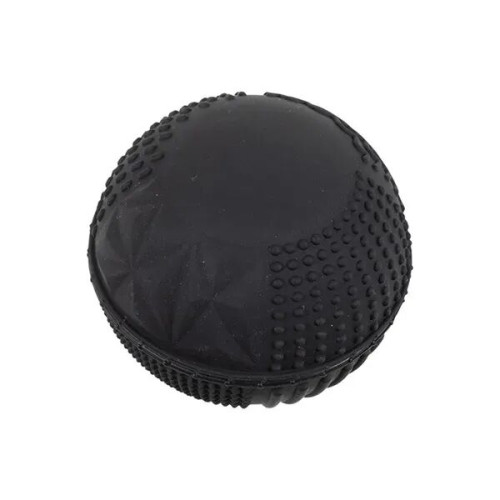 The Sky-High Bounce Stress Ball