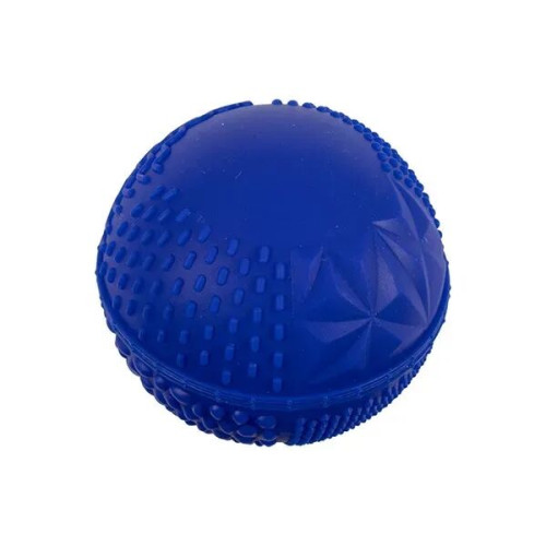 The Sky-High Bounce Stress Ball