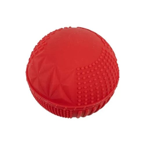 The Sky-High Bounce Stress Ball