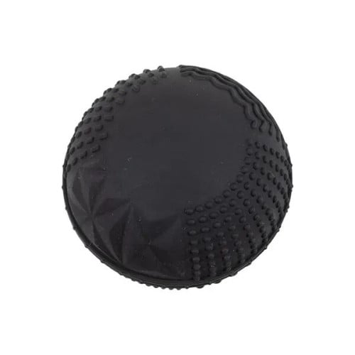 The Sky-High Bounce Stress Ball