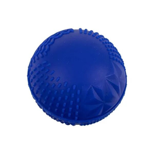 The Sky-High Bounce Stress Ball