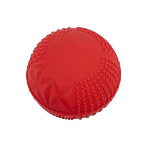 The Sky-High Bounce Stress Ball