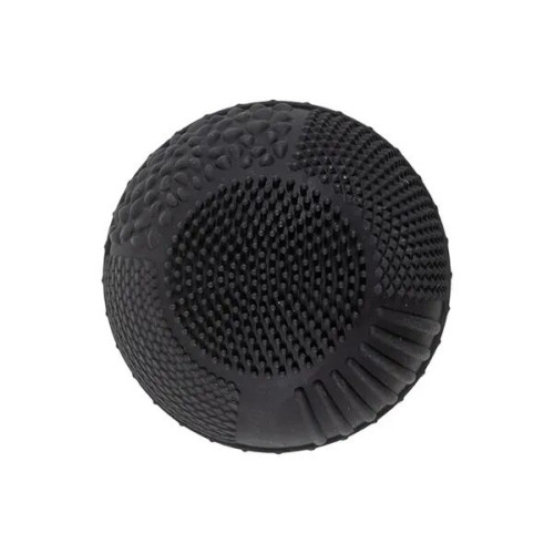 The Sky-High Bounce Stress Ball