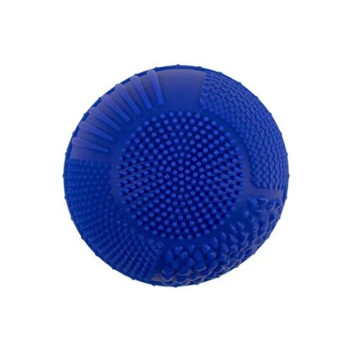 The Sky-High Bounce Stress Ball