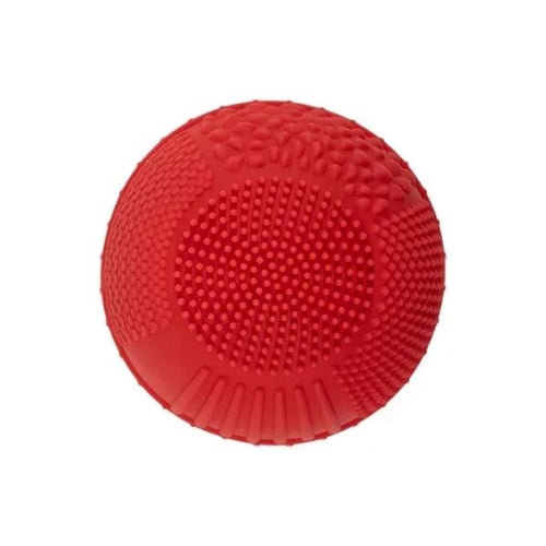 The Sky-High Bounce Stress Ball