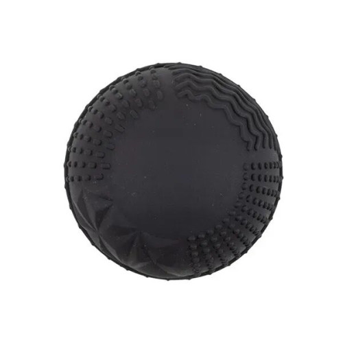 The Sky-High Bounce Stress Ball