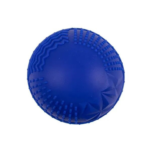 The Sky-High Bounce Stress Ball