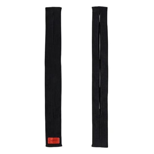 Capri Crossbody Phone Pocket