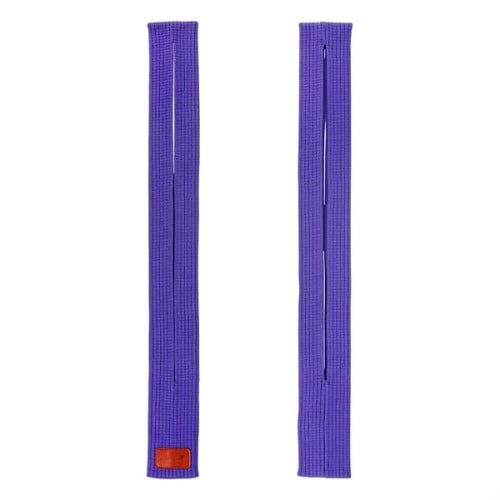 Capri Crossbody Phone Pocket