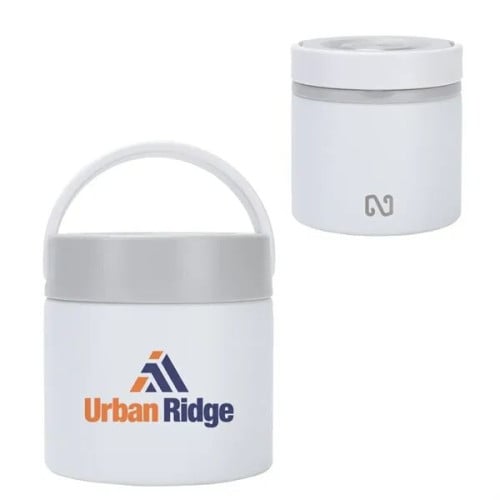 NAYAD® Colby 20 oz Vacuum Insulated Food Jar