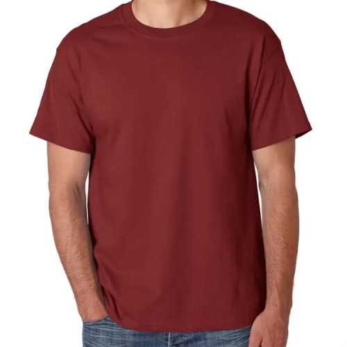 Hanes Beefy-T T-Shirt
